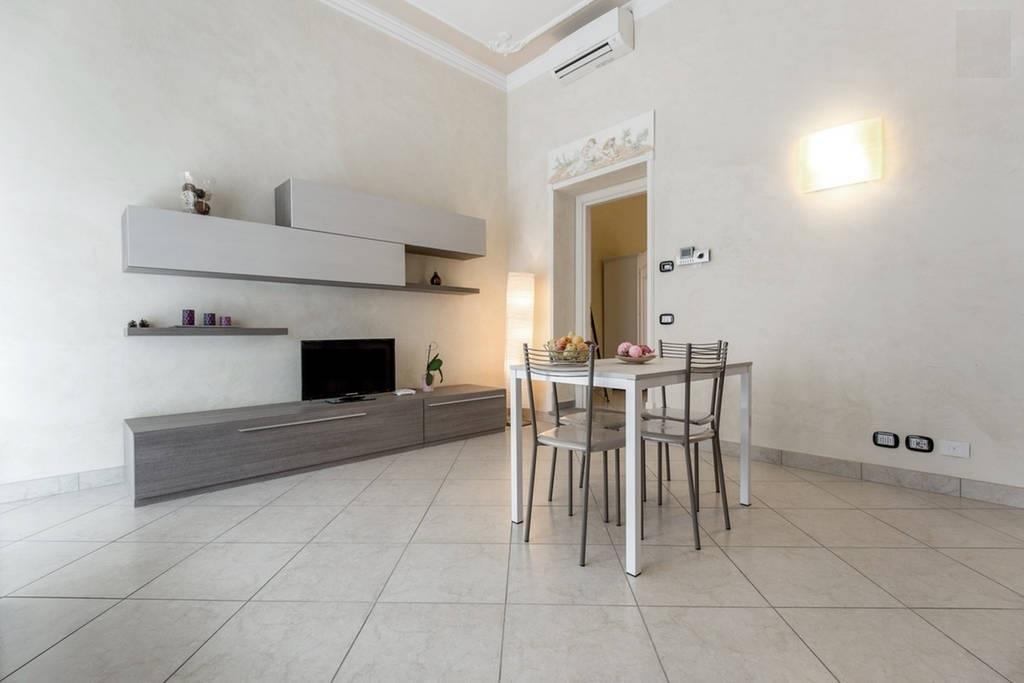 Maison Du Soleil Apartamento Scandicci Exterior foto